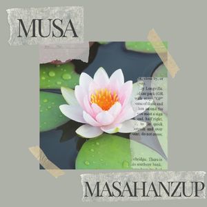 MUSA