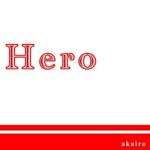 Hero