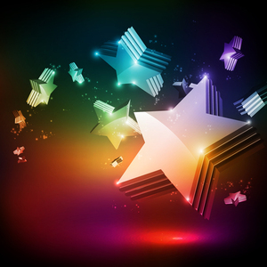 月火水木金土日。~君に贈る歌~ (Originally Performed by ソナーポケット)