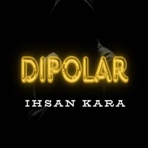 DIPOLAR
