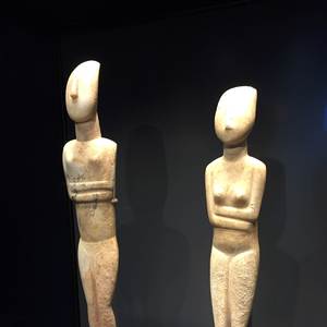 Distant Transmission