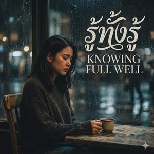 รู้ทั้งรู้