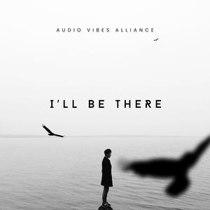 I'll Be There (feat. YaSsine DJS)