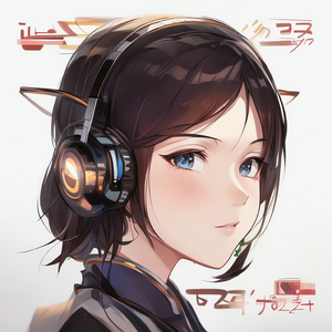 【chill】set me free