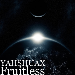 Fruitless