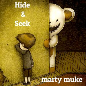 Hide & Seek