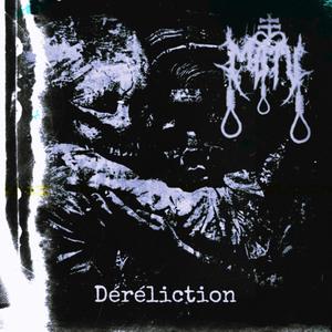 Crépuscule Écrasé