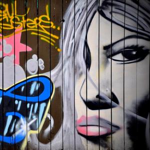 GTA Online Pyromania Mission