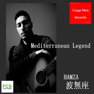 MASA 2 -MASA　 二人の記憶- (SLOW VERSION)