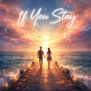 If You Stay