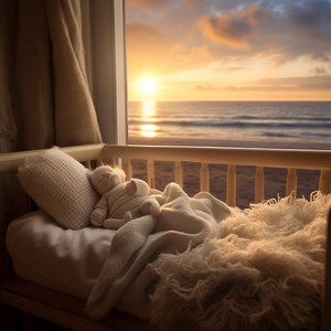 Los Tonos Sintonizan La Calma Binaural