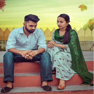 FARK (feat. Gavin Beats)