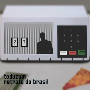 Retrato Do Brasil