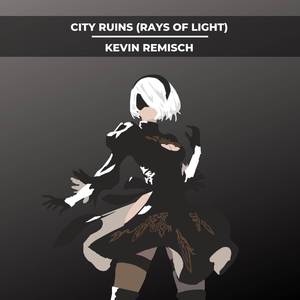 City Ruins (Rays Of Light) [From "NieR: Automata"] (Epic Orchestral Version)