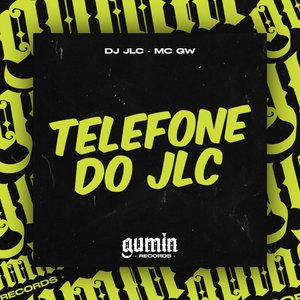 Telefone do Jlc