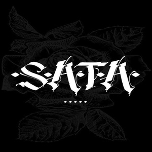 Sata