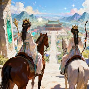 Track 20w - Forest Tavern Serenade