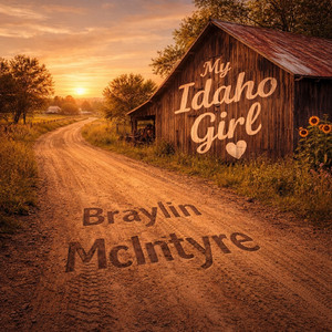 Where The Dust Meets Grace