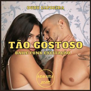 Tão Gostoso
