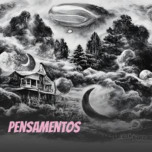 Pensamentos
