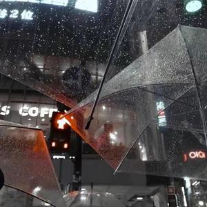 拒绝Emo（prod.YoungMarkin ）