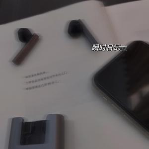 喷泉（翻自 立辰）