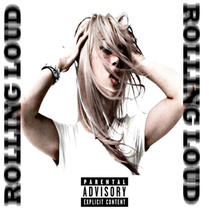 Rolling Loud