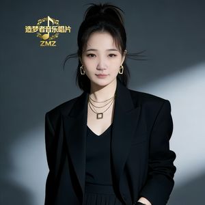 一生最疼是爹娘