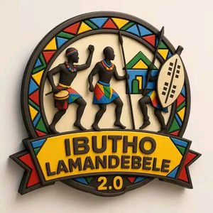 Savumelana