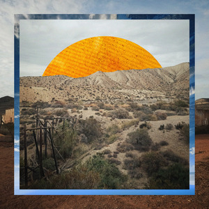 Sah / Vah (Remastered)