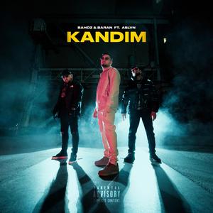 Kandım