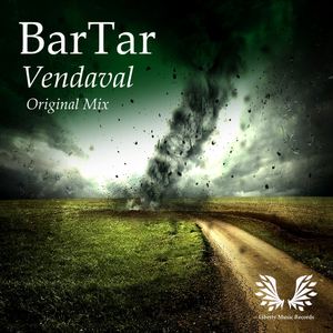 Vendaval (Original Mix)