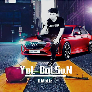 Yolbolsun-abdurahman mamat