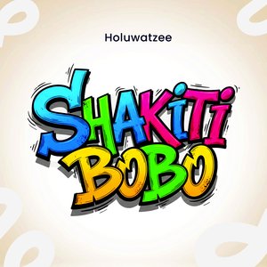 Shakiti Bobo