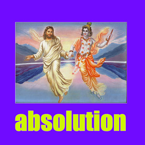 Absolution
