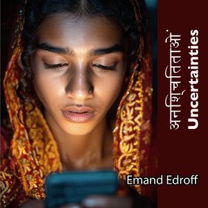 अनिश्चितताओं