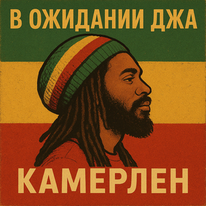 В ожидании джа