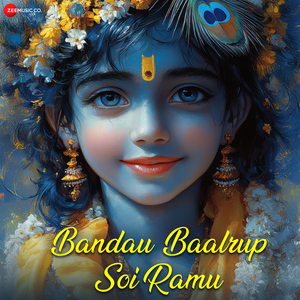 Bandau Baalrup Soi Ramu
