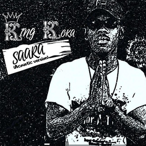 Saara (Acoustic Version)