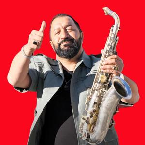 Veli Sampion 2025 Talava