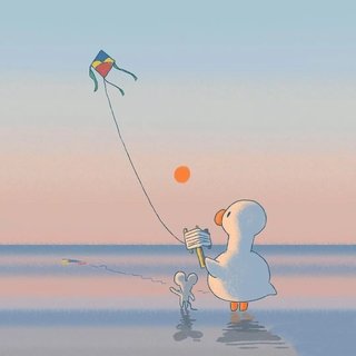 纯音乐●唤醒大脑的欢快旋律