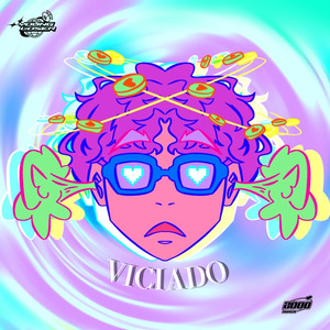 Viciado