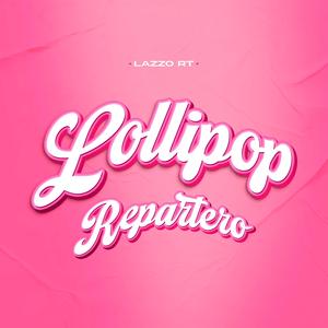 Lollipop Repartero