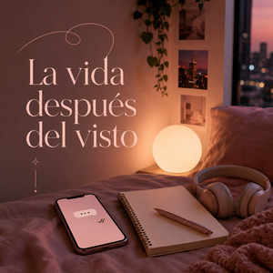 Si volvés esta noche