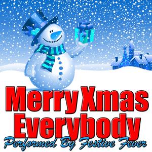 When Christmas Comes to Town