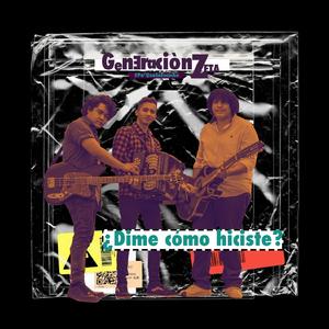 ¿Dime cómo hiciste?