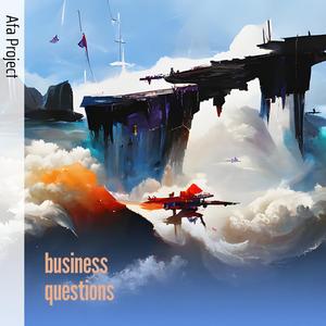 Business Questions