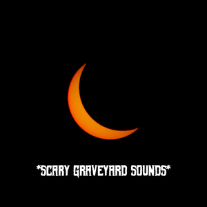 Screams Sounds Scary