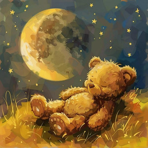 想某人 (启航2026中央广播电视总台跨年晚会现场)