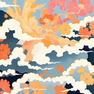 Previously (Instrumental)